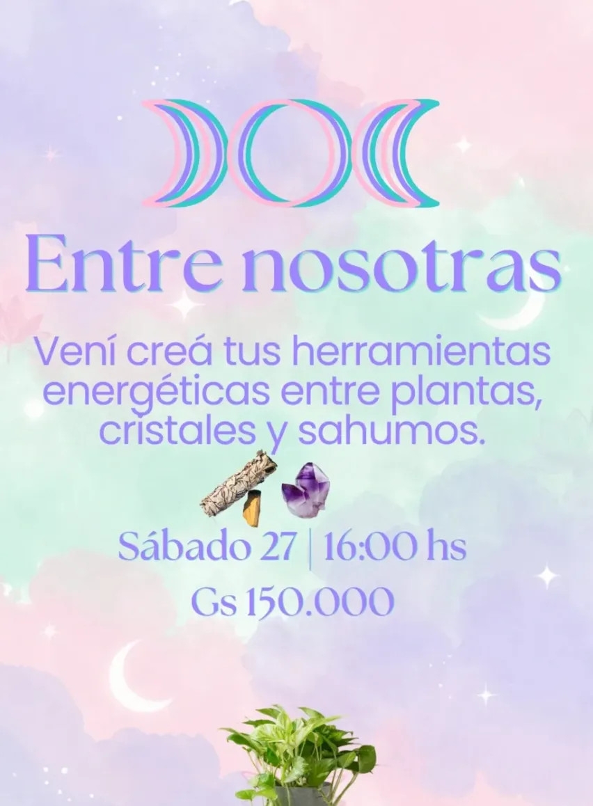 entre